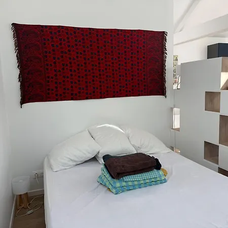 アパート Lumineux Avec Terrasse Et Jardin Proche De Caen *